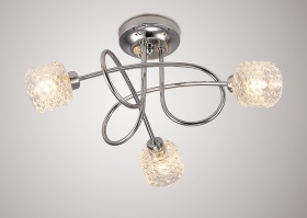 Jada Ceiling Lights Deco Contemporary Ceiling Lights Jada Ceiling Lights Deco Contemporary Ceiling Lights